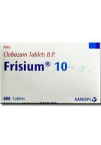 product name