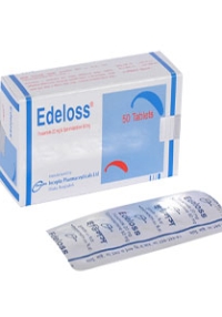 product name