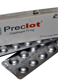 product name