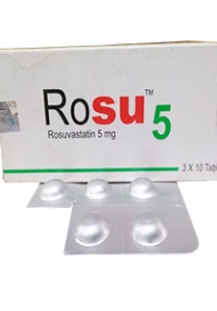 product name