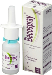 product name