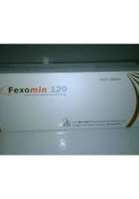 product name