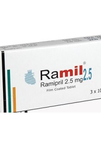 product name