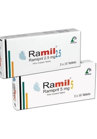 product name