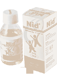 product name