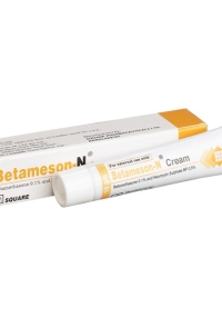 product name