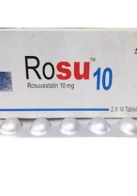 product name