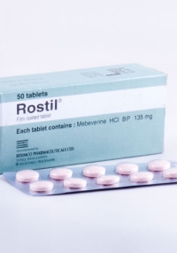 product name