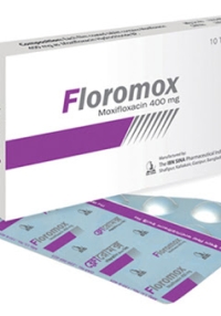 product name