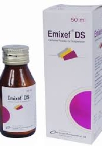 product name