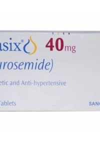 product name