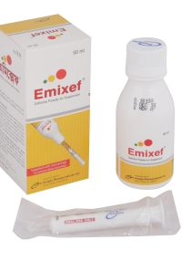product name