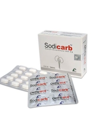 product name