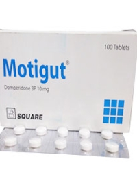 product name