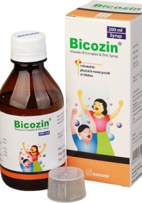 product name