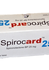 product name