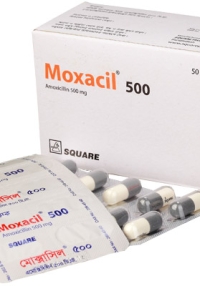 product name