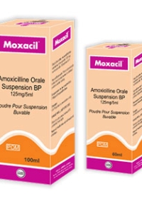 product name