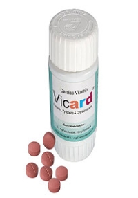 product name