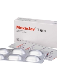product name