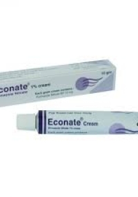 product name