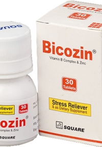 product name