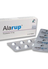product name