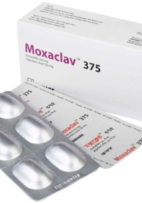 product name