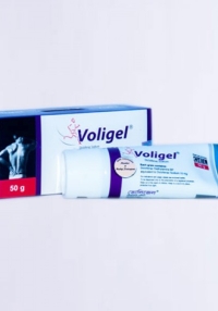 product name