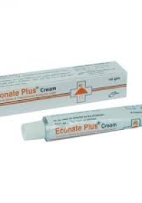 product name