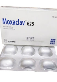 product name