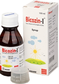 product name