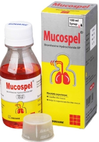 product name