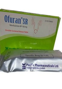 product name