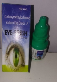 product name