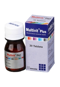 product name