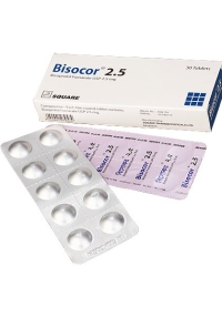product name