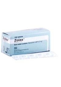 product name