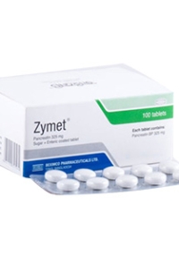 product name