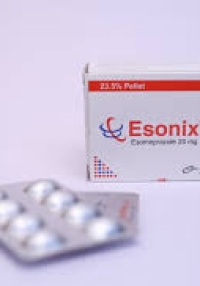product name