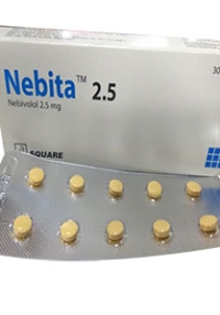 product name