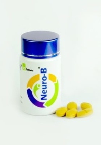 product name