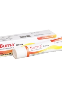 product name