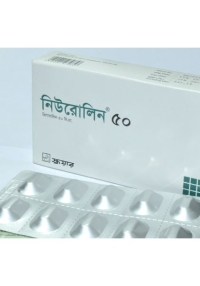 product name