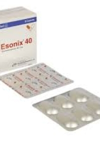 product name