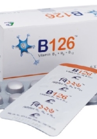 product name