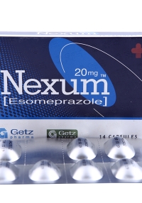 product name