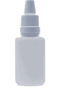 product name