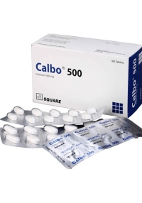 product name