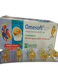 product name
